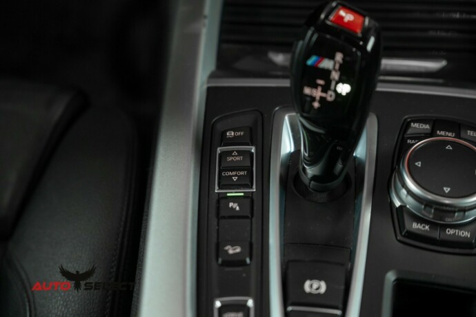 bmw-x5-elektrisitetbensin-2016-big-43