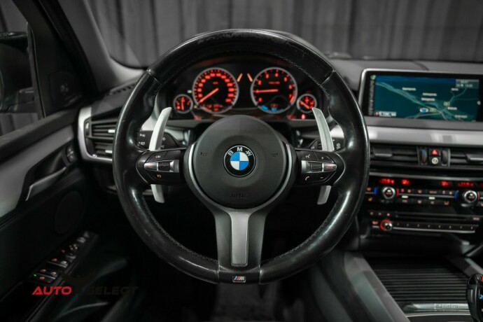 bmw-x5-elektrisitetbensin-2016-big-33