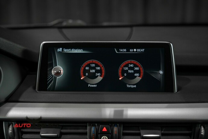 bmw-x5-elektrisitetbensin-2016-big-46