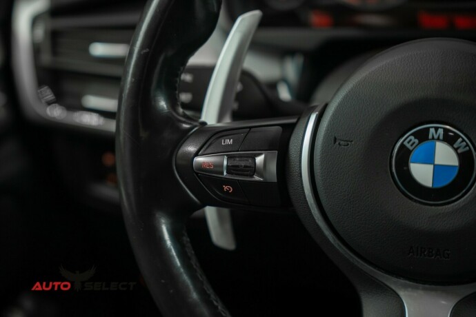 bmw-x5-elektrisitetbensin-2016-big-35