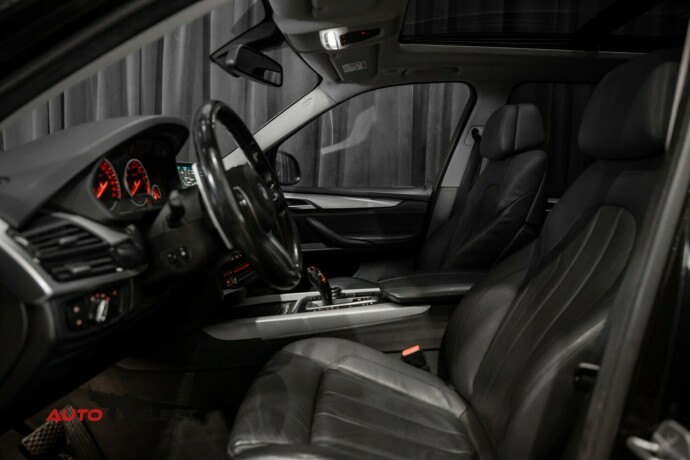 bmw-x5-elektrisitetbensin-2016-big-29