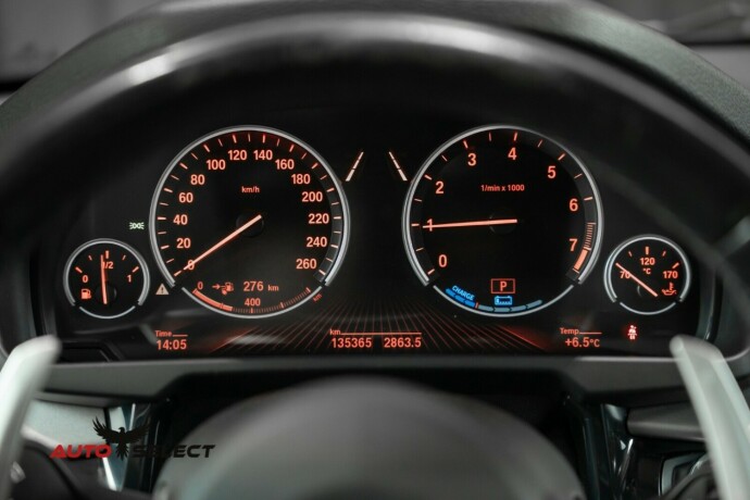 bmw-x5-elektrisitetbensin-2016-big-37