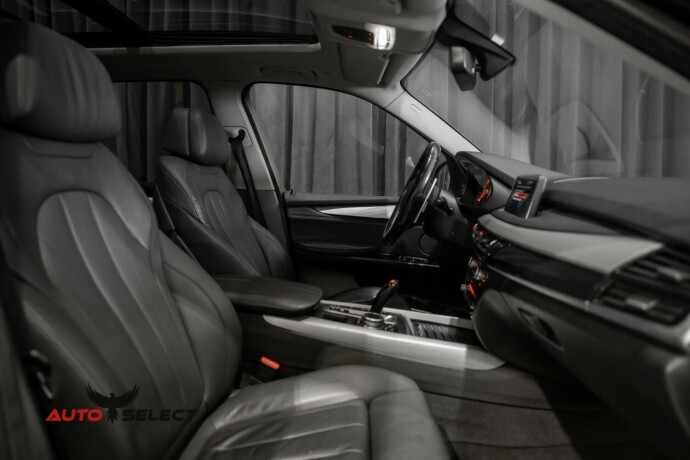 bmw-x5-elektrisitetbensin-2016-big-24