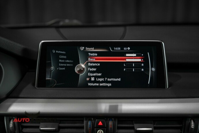 bmw-x5-elektrisitetbensin-2016-big-49