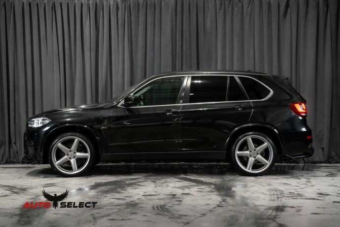 bmw-x5-elektrisitetbensin-2016-big-7