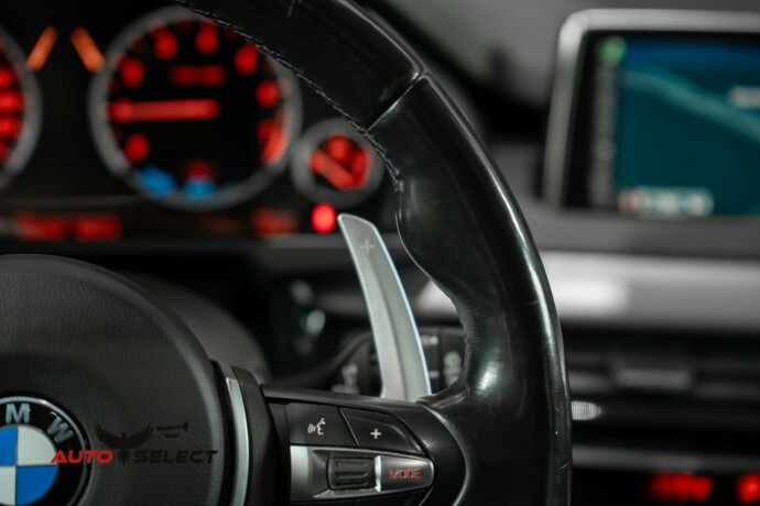 bmw-x5-elektrisitetbensin-2016-big-39