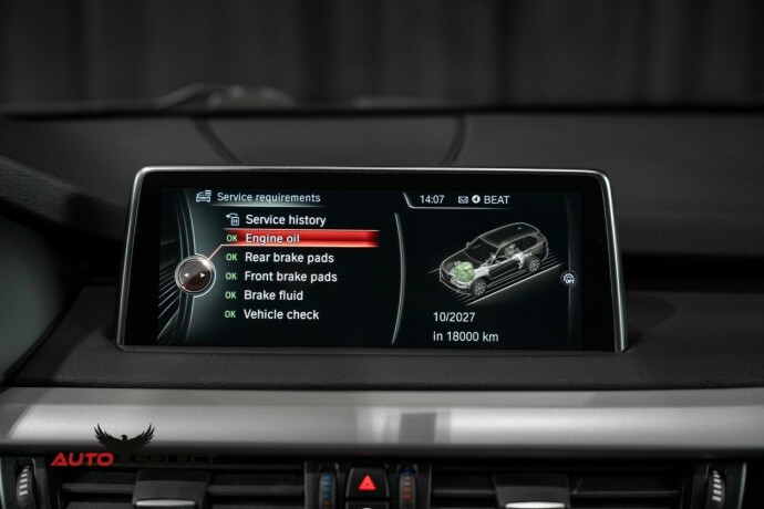 bmw-x5-elektrisitetbensin-2016-big-52