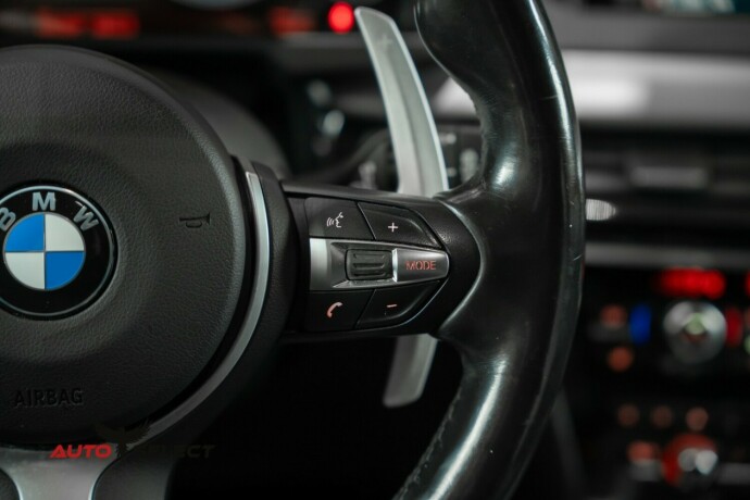 bmw-x5-elektrisitetbensin-2016-big-38