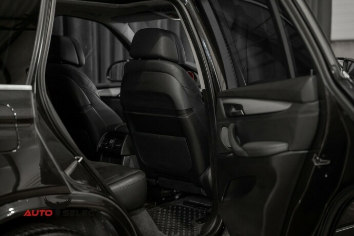 bmw-x5-elektrisitetbensin-2016-big-17