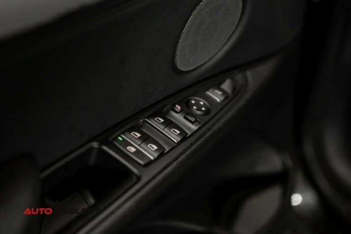 bmw-x5-elektrisitetbensin-2016-big-26