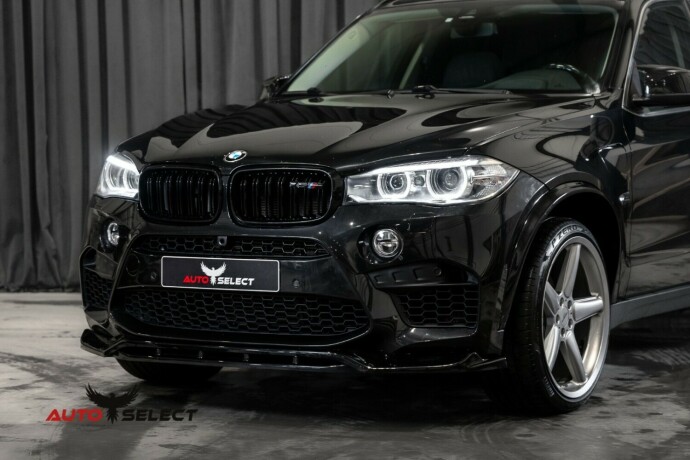 bmw-x5-elektrisitetbensin-2016-big-6