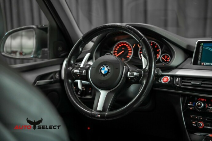 bmw-x5-elektrisitetbensin-2016-big-32