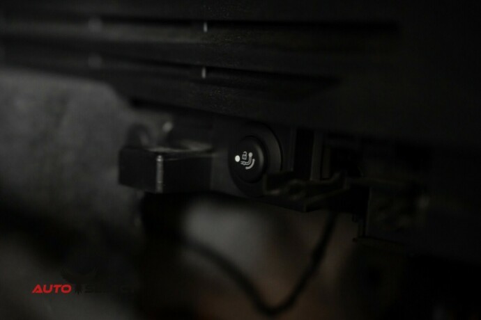 bmw-x5-elektrisitetbensin-2016-big-11