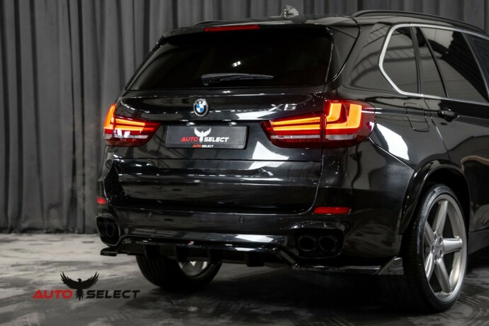 bmw-x5-elektrisitetbensin-2016-big-14