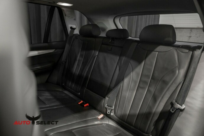 bmw-x5-elektrisitetbensin-2016-big-21