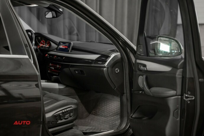 bmw-x5-elektrisitetbensin-2016-big-22