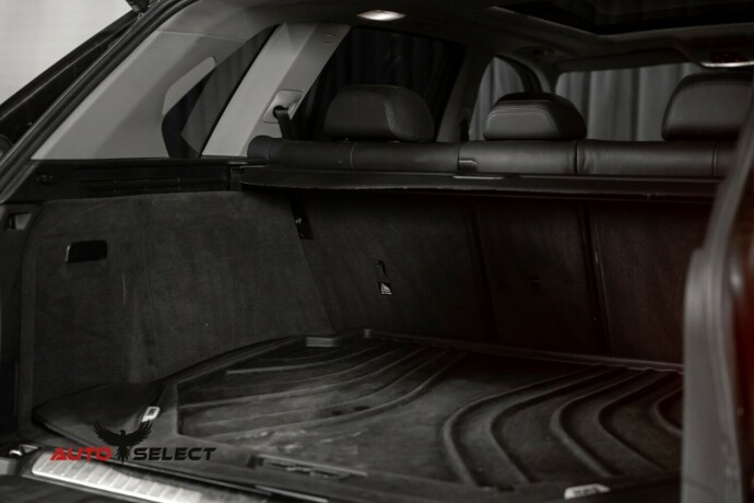 bmw-x5-elektrisitetbensin-2016-big-12