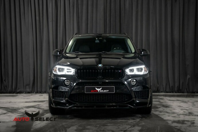 bmw-x5-elektrisitetbensin-2016-big-4