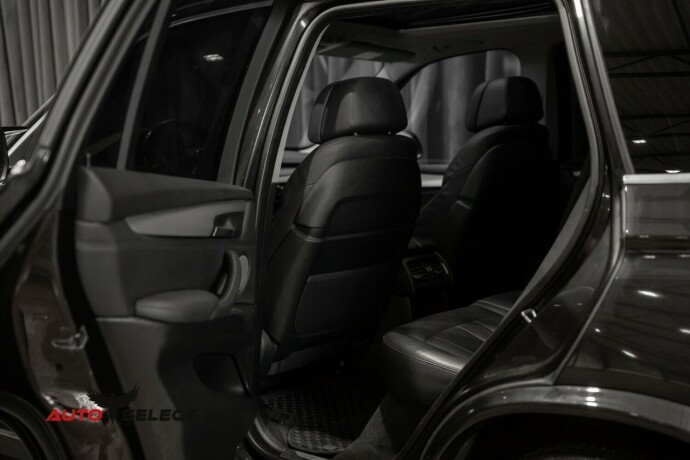 bmw-x5-elektrisitetbensin-2016-big-19