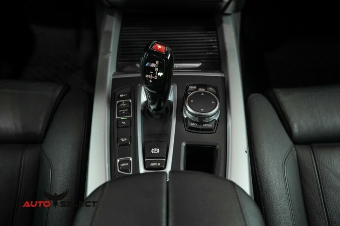 bmw-x5-elektrisitetbensin-2016-big-42