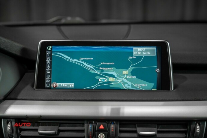 bmw-x5-elektrisitetbensin-2016-big-45