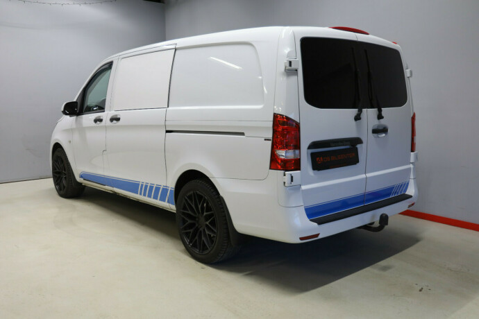 mercedes-benz-vito-diesel-2020-big-4