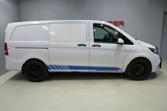 mercedes-benz-vito-diesel-2020-big-2
