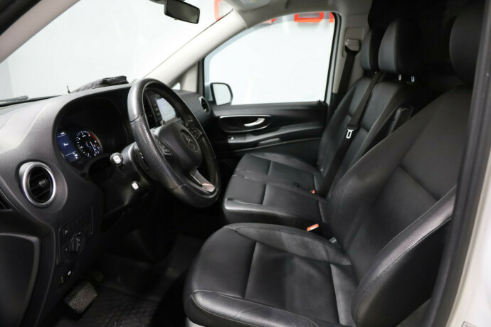 mercedes-benz-vito-diesel-2020-big-7