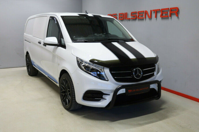 mercedes-benz-vito-diesel-2020-big-1