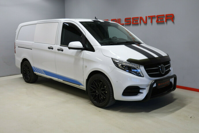 mercedes-benz-vito-diesel-2020-big-0