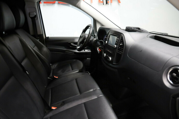 mercedes-benz-vito-diesel-2020-big-8