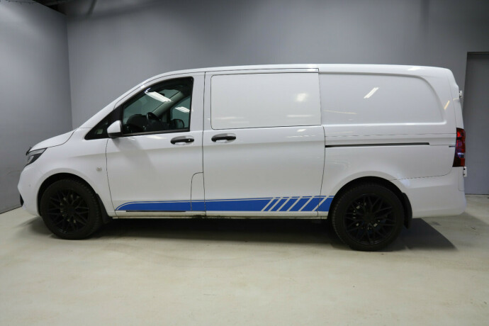 mercedes-benz-vito-diesel-2020-big-3