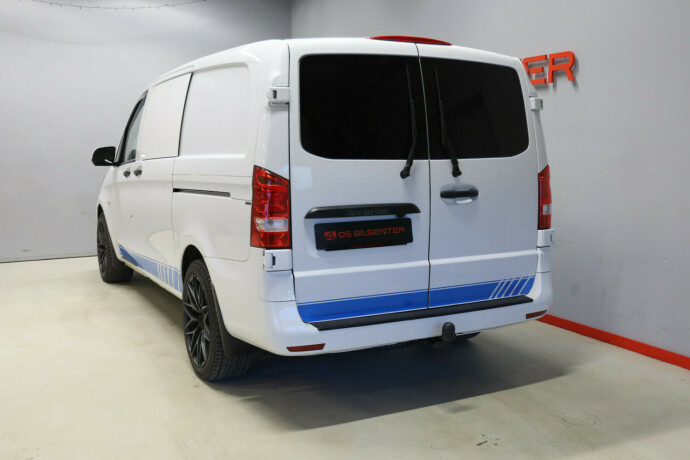 mercedes-benz-vito-diesel-2020-big-5