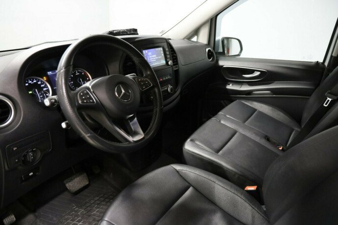 mercedes-benz-vito-diesel-2020-big-6