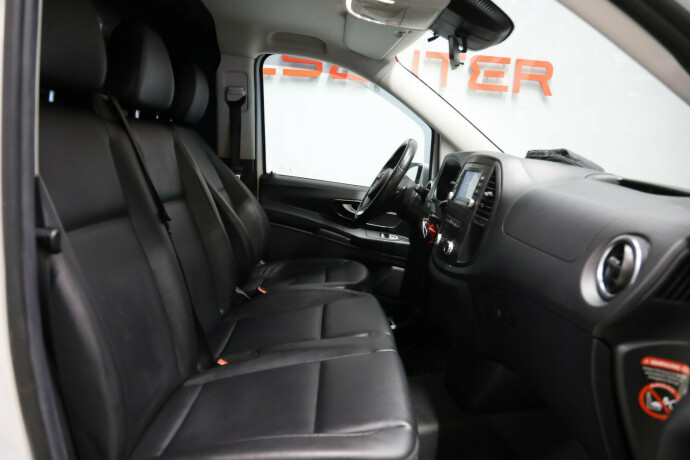 mercedes-benz-vito-diesel-2020-big-9