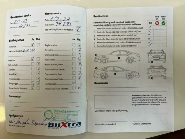 autostar-prestige-elite-i730lc-queensbed-senkeseng-alde-varme-23-177hk-diesel-2020-big-91