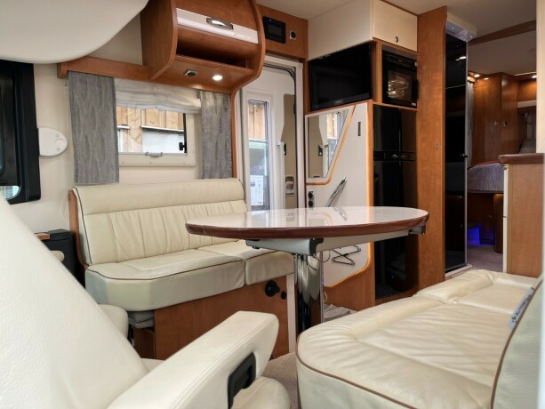 autostar-prestige-elite-i730lc-queensbed-senkeseng-alde-varme-23-177hk-diesel-2020-big-33