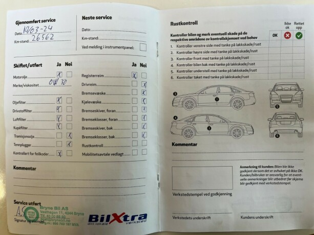 autostar-prestige-elite-i730lc-queensbed-senkeseng-alde-varme-23-177hk-diesel-2020-big-92