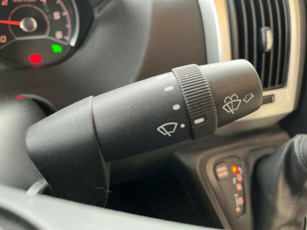 autostar-prestige-elite-i730lc-queensbed-senkeseng-alde-varme-23-177hk-diesel-2020-big-25