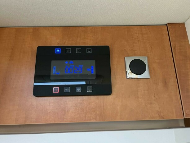 autostar-prestige-elite-i730lc-queensbed-senkeseng-alde-varme-23-177hk-diesel-2020-big-37