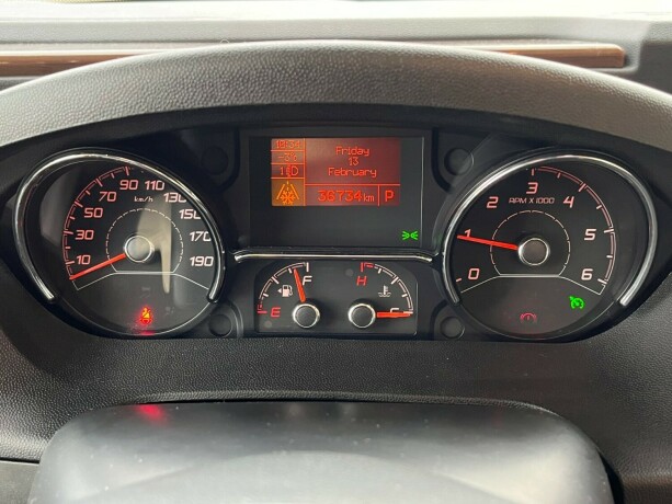 autostar-prestige-elite-i730lc-queensbed-senkeseng-alde-varme-23-177hk-diesel-2020-big-26