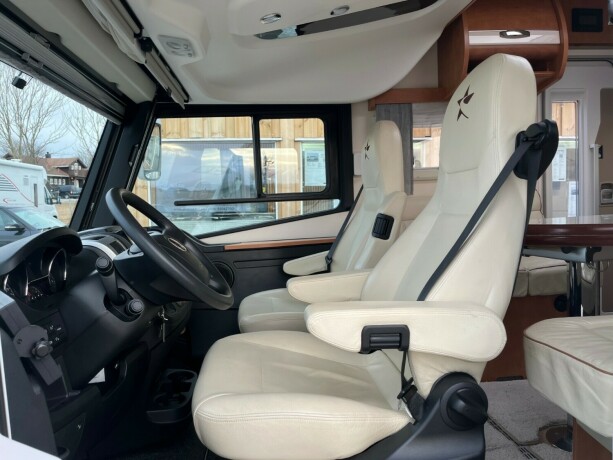 autostar-prestige-elite-i730lc-queensbed-senkeseng-alde-varme-23-177hk-diesel-2020-big-20