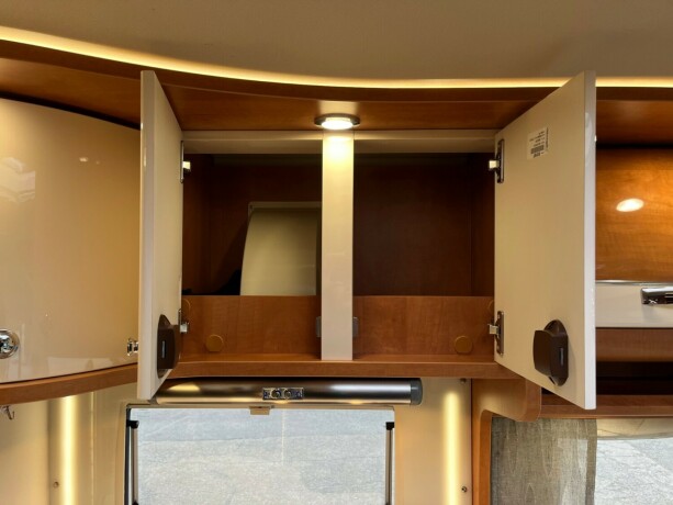 autostar-prestige-elite-i730lc-queensbed-senkeseng-alde-varme-23-177hk-diesel-2020-big-42