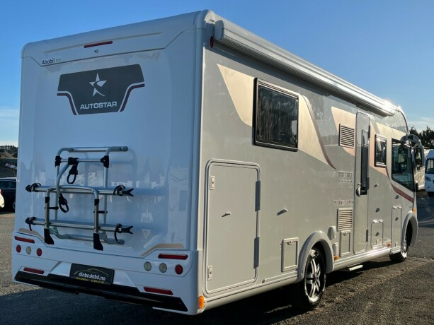 autostar-prestige-elite-i730lc-queensbed-senkeseng-alde-varme-23-177hk-diesel-2020-big-4