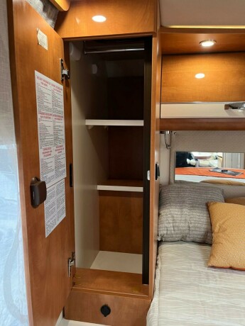 autostar-prestige-elite-i730lc-queensbed-senkeseng-alde-varme-23-177hk-diesel-2020-big-86