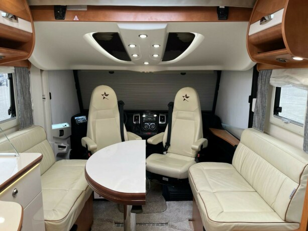 autostar-prestige-elite-i730lc-queensbed-senkeseng-alde-varme-23-177hk-diesel-2020-big-29