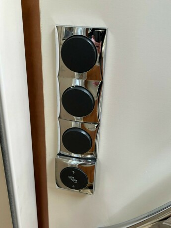 autostar-prestige-elite-i730lc-queensbed-senkeseng-alde-varme-23-177hk-diesel-2020-big-39