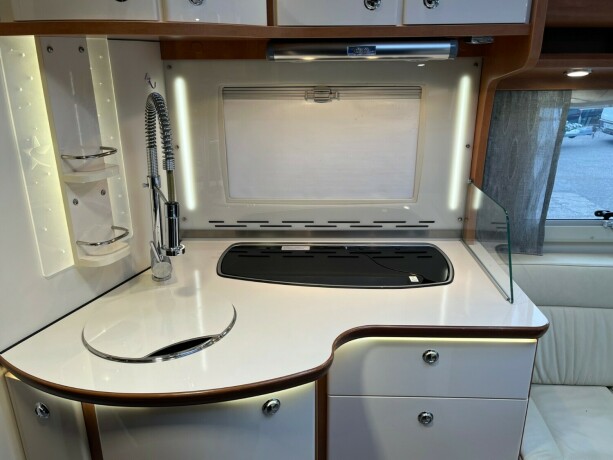 autostar-prestige-elite-i730lc-queensbed-senkeseng-alde-varme-23-177hk-diesel-2020-big-43