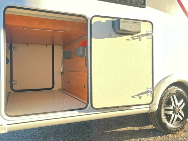 autostar-prestige-elite-i730lc-queensbed-senkeseng-alde-varme-23-177hk-diesel-2020-big-12