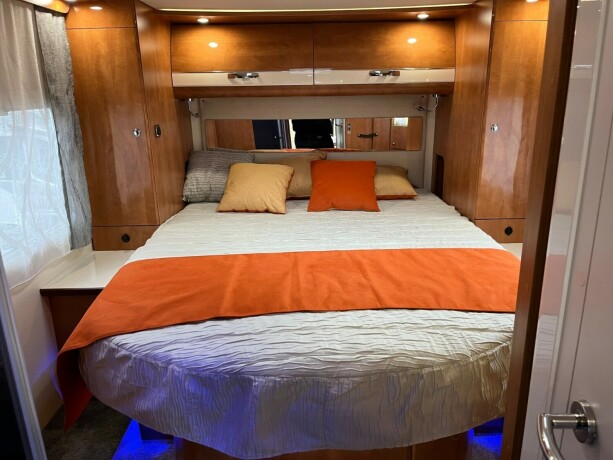 autostar-prestige-elite-i730lc-queensbed-senkeseng-alde-varme-23-177hk-diesel-2020-big-75